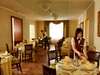 Agava Hotel 